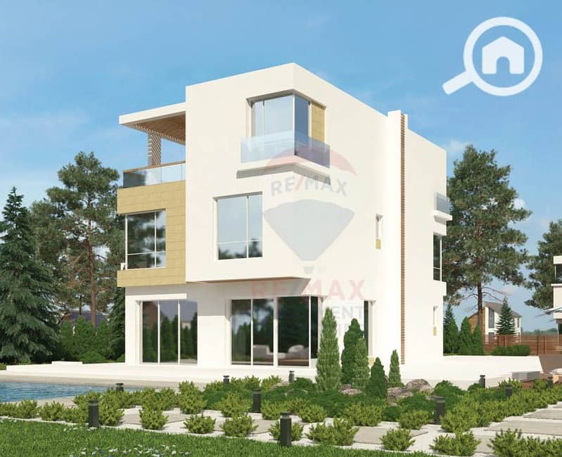 7 Screenshot 2025-12-16 133431. jpg