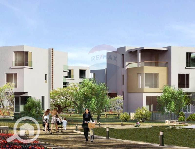 8 Screenshot 2025-12-16 133500. jpg