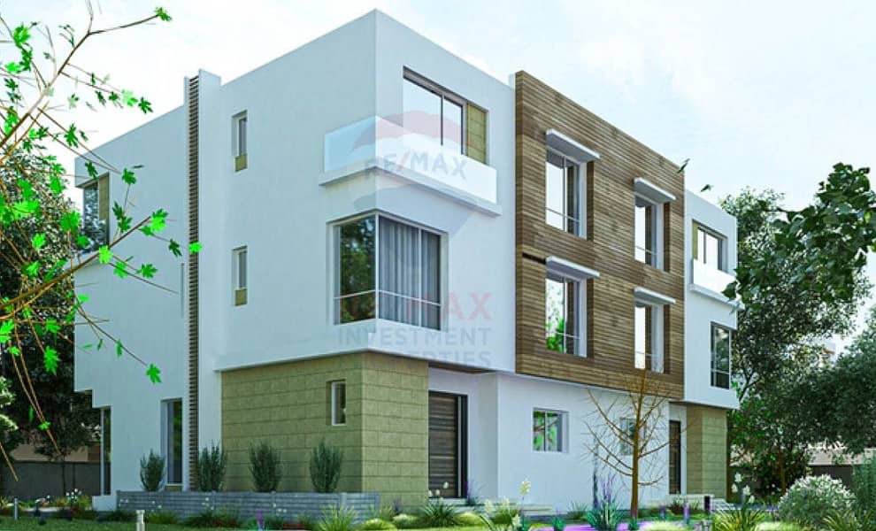 9 Screenshot 2025-12-16 133531. jpg