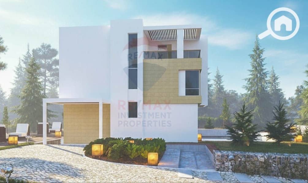 10 Screenshot 2025-12-16 133603. jpg