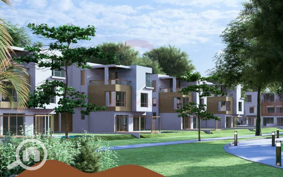 11 Screenshot 2025-12-16 133730. jpg