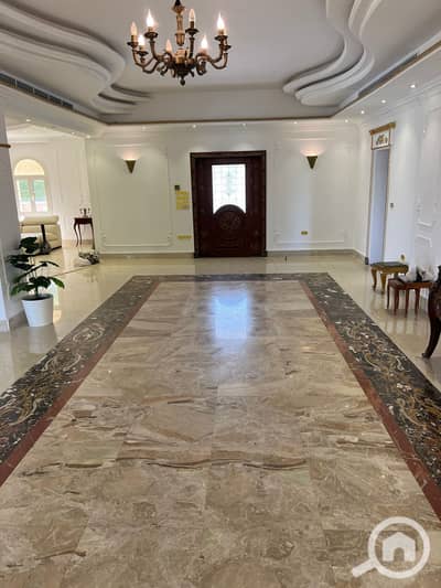 فیلا 6 غرف نوم للبيع في مدينتي، القاهرة - WhatsApp Image 2025-09-29 at 2.26. 57 AM (5). jpeg