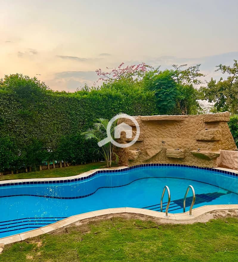 2 WhatsApp Image 2025-09-29 at 2.26. 56 AM (1). jpeg