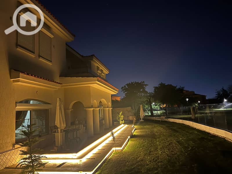 3 WhatsApp Image 2025-09-29 at 2.26. 53 AM (1). jpeg