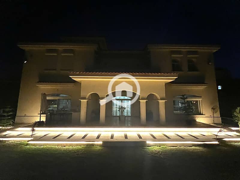 4 WhatsApp Image 2025-09-29 at 2.26. 53 AM. jpeg