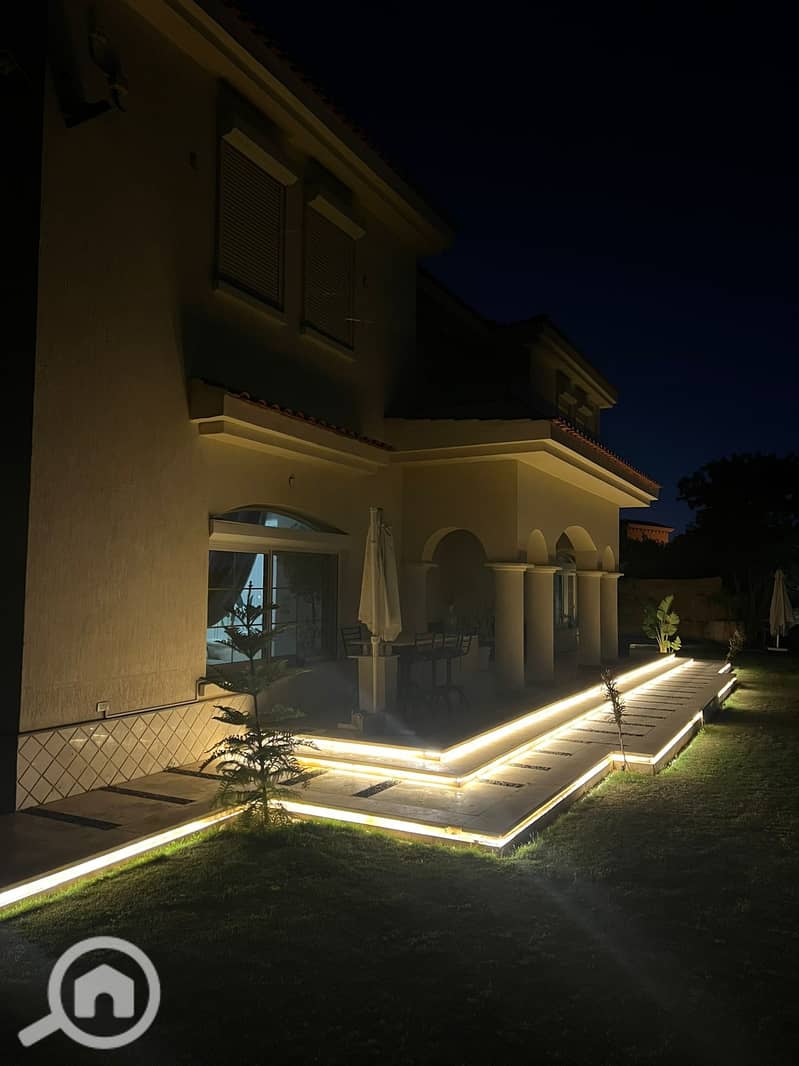 5 WhatsApp Image 2025-09-29 at 2.26. 54 AM (1). jpeg