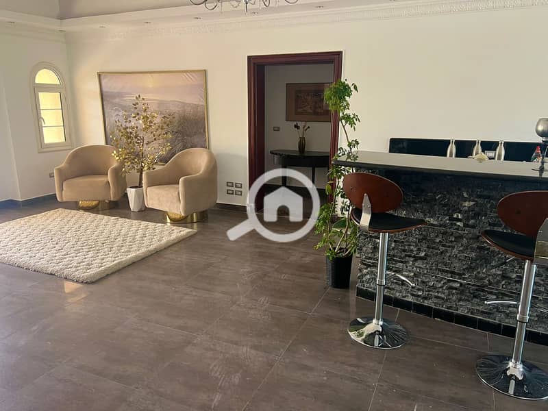 6 WhatsApp Image 2025-09-29 at 2.26. 54 AM (2). jpeg