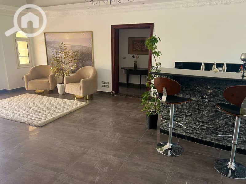 7 WhatsApp Image 2025-09-29 at 2.26. 54 AM (3). jpeg