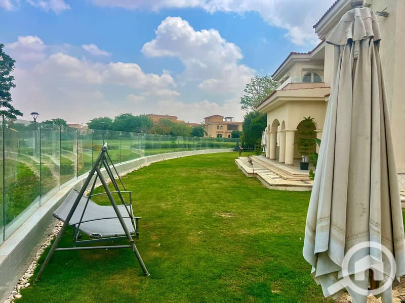 9 WhatsApp Image 2025-09-29 at 2.26. 54 AM (5). jpeg