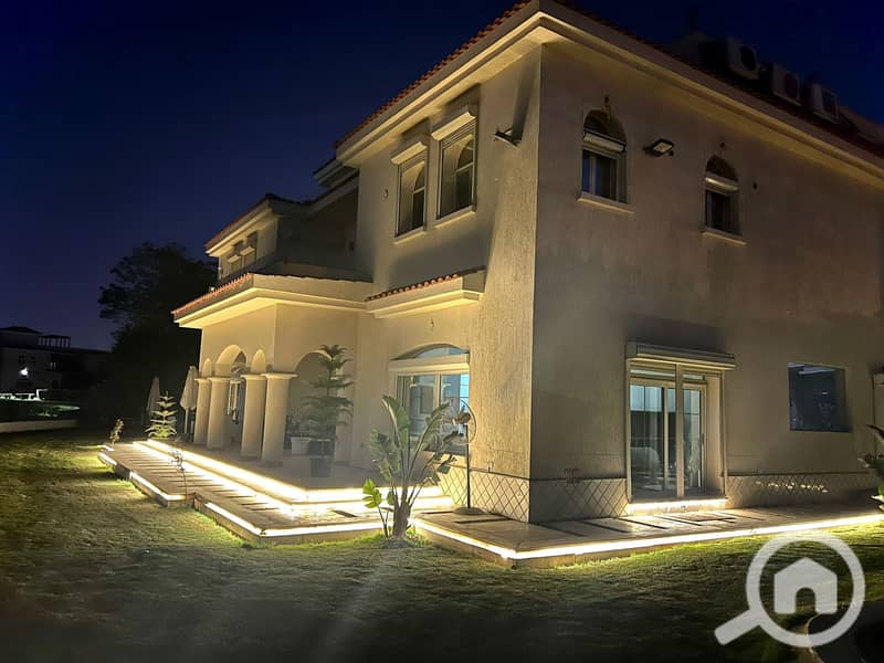 10 WhatsApp Image 2025-09-29 at 2.26. 54 AM. jpeg