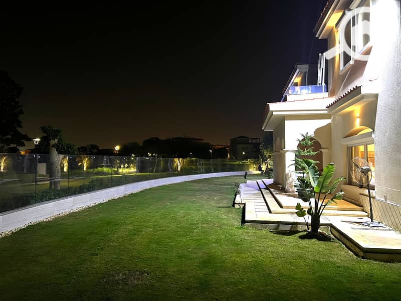 12 WhatsApp Image 2025-09-29 at 2.26. 55 AM (2). jpeg