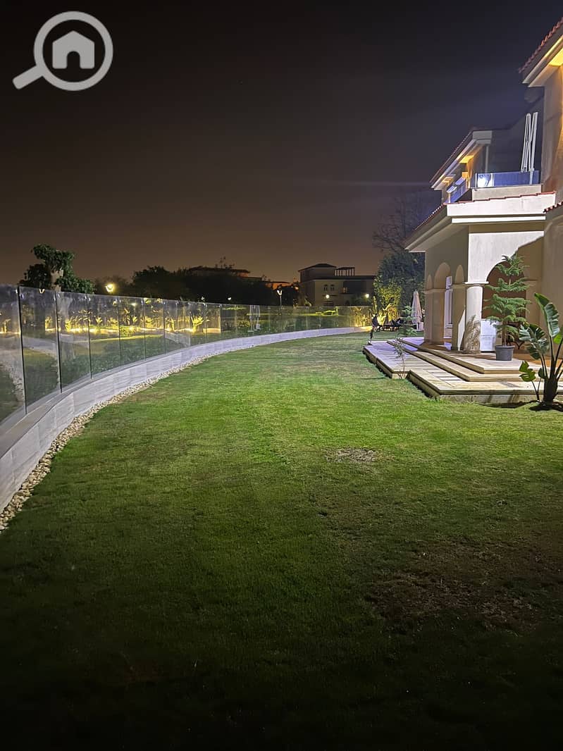 13 WhatsApp Image 2025-09-29 at 2.26. 55 AM (3). jpeg