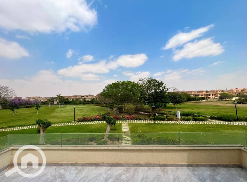 14 WhatsApp Image 2025-09-29 at 2.26. 55 AM (4). jpeg