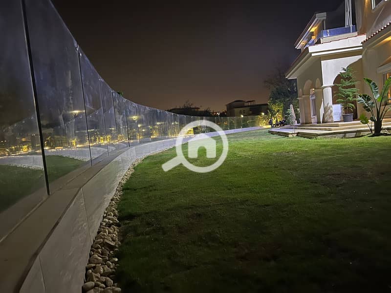 16 WhatsApp Image 2025-09-29 at 2.26. 55 AM. jpeg