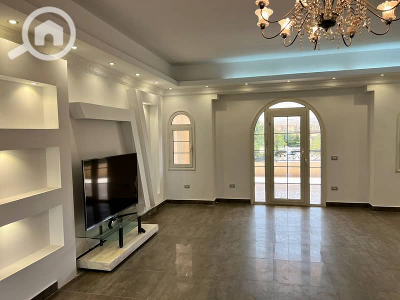 18 WhatsApp Image 2025-09-29 at 2.26. 56 AM (3). jpeg