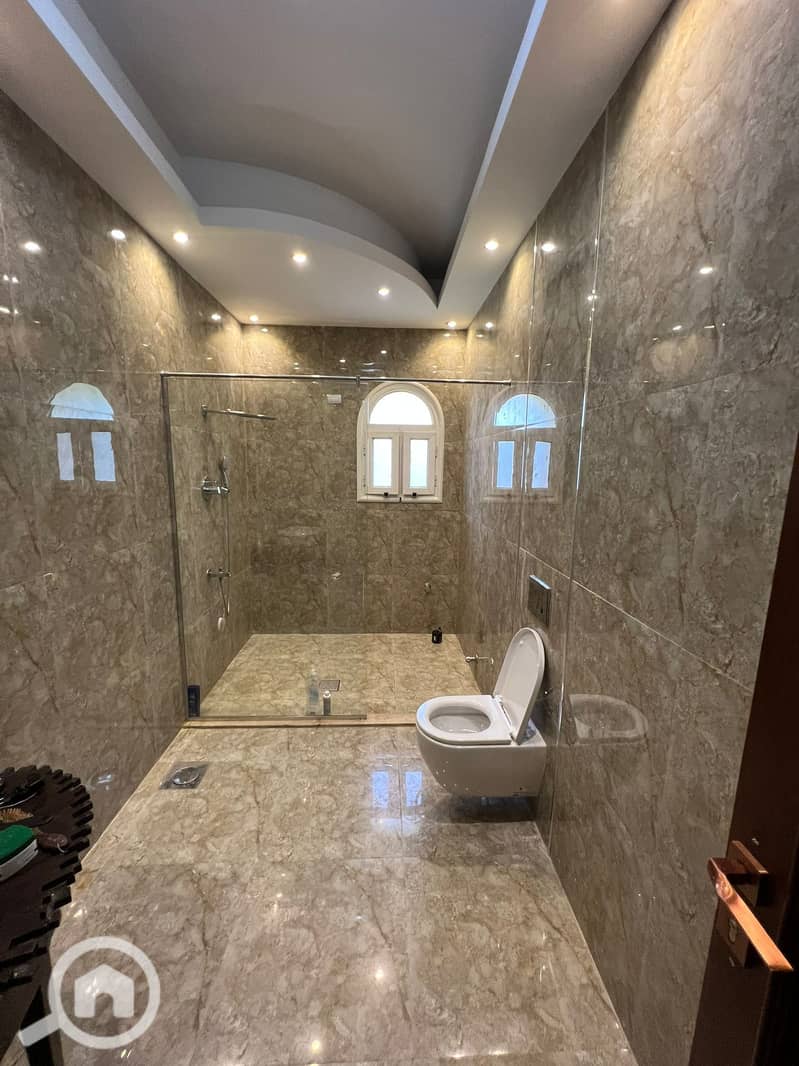 19 WhatsApp Image 2025-09-29 at 2.26. 56 AM (4). jpeg