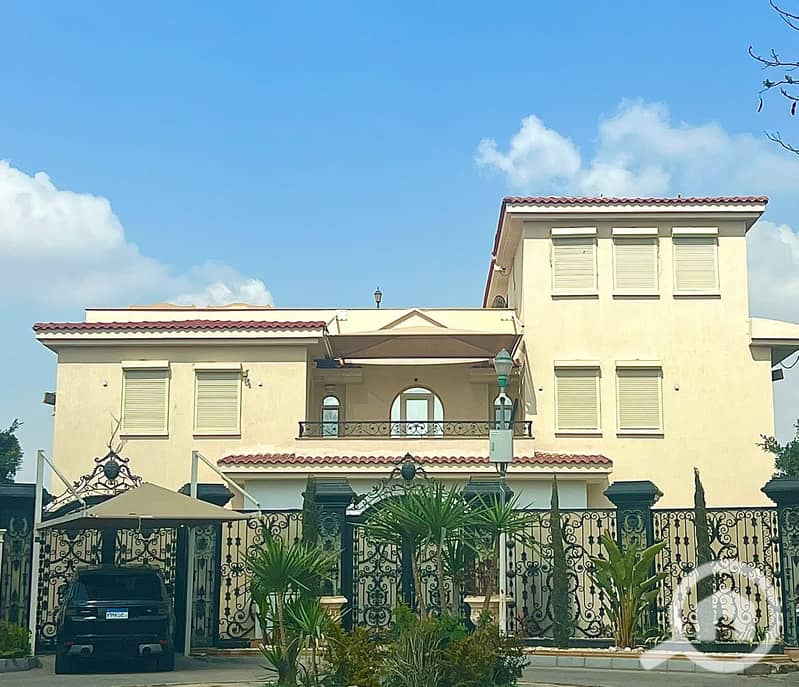 20 WhatsApp Image 2025-09-29 at 2.26. 56 AM. jpeg