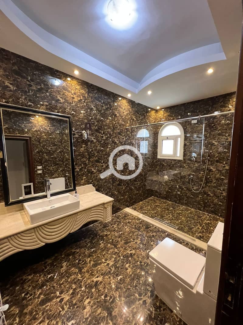 21 WhatsApp Image 2025-09-29 at 2.26. 57 AM (1). jpeg