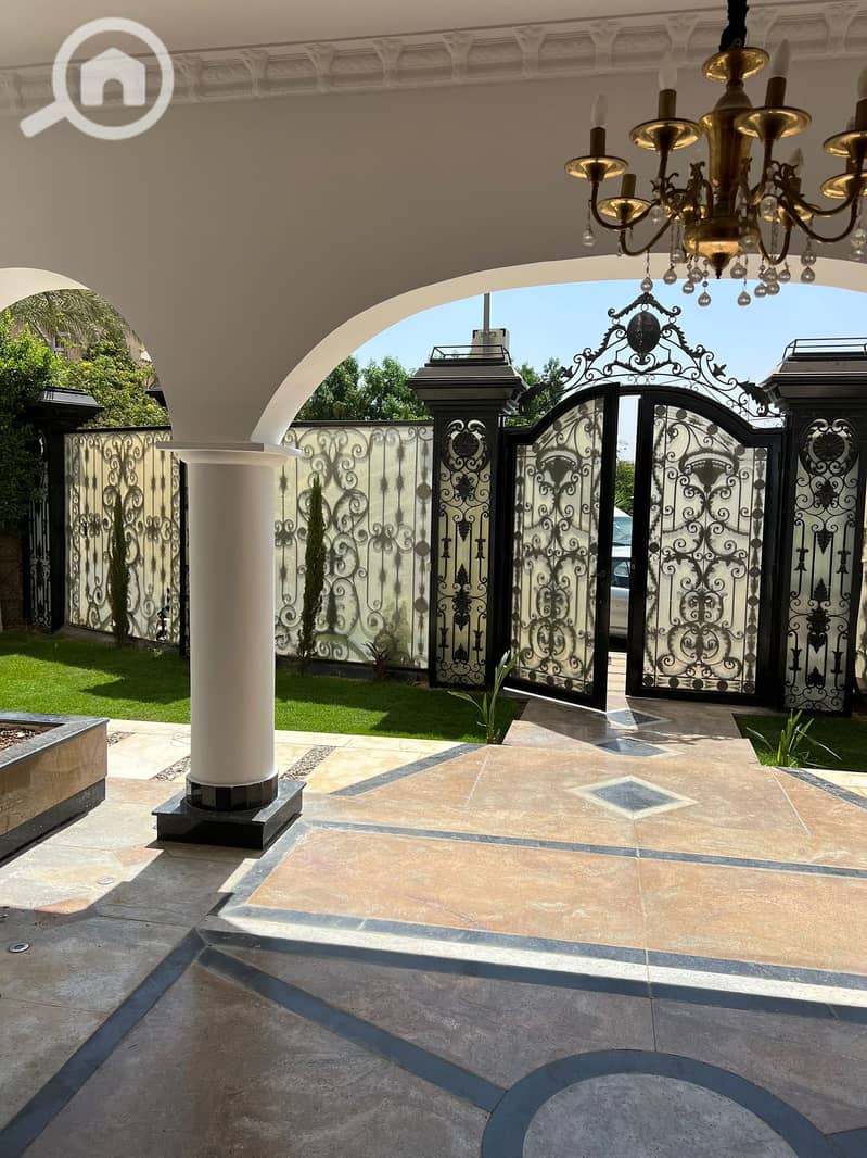 23 WhatsApp Image 2025-09-29 at 2.26. 57 AM (3). jpeg