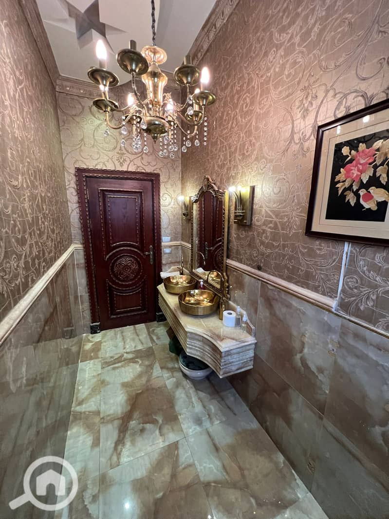 26 WhatsApp Image 2025-09-29 at 2.26. 58 AM (1). jpeg