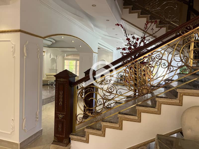 27 WhatsApp Image 2025-09-29 at 2.26. 58 AM (2). jpeg