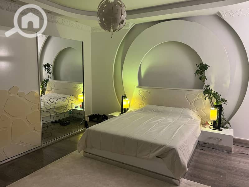 28 WhatsApp Image 2025-09-29 at 2.26. 58 AM (3). jpeg