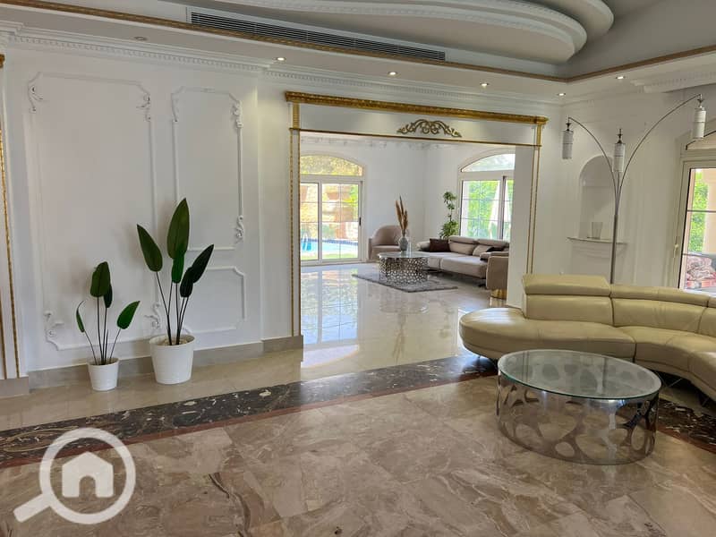 31 WhatsApp Image 2025-09-29 at 2.26. 58 AM. jpeg