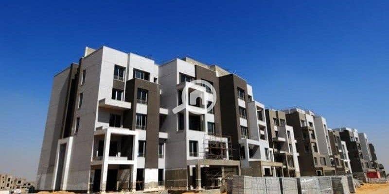 7 549351_Village_Gardens_Katameyaslide. jpg