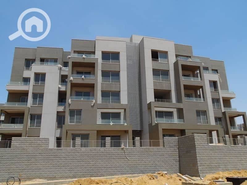 8 Village-Gardens-Katameya-VGK-Compound-Palm-Hills-1-CR084. jpg