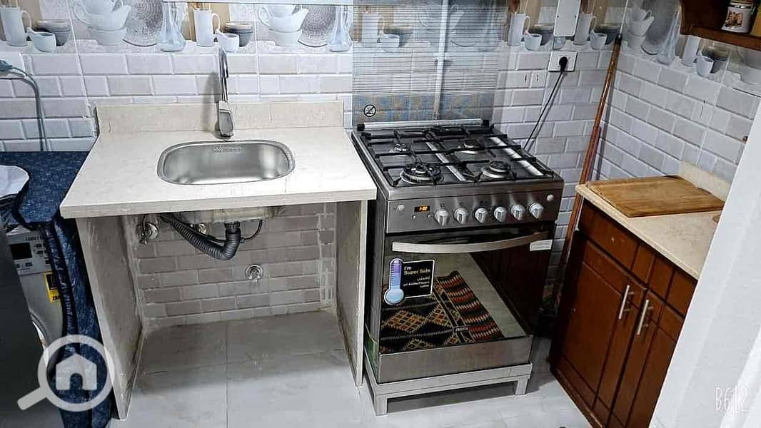 3 a542cfc9-0787-475e-a6ee-66bd5c787e5d. jpg