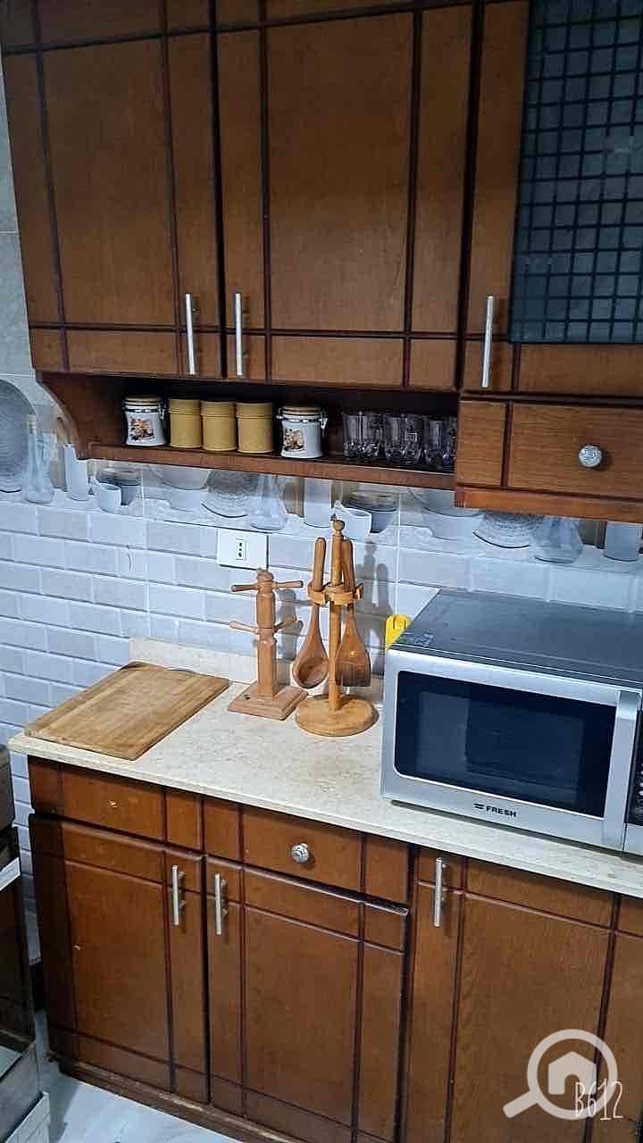 4 07ce784a-4c55-49d7-80da-00f340260af2. jpg