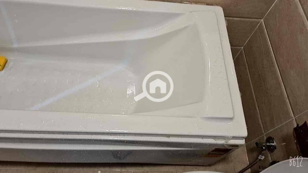 5 2eb17afa-a44b-4a04-b457-02f0ccef5b0c. jpg