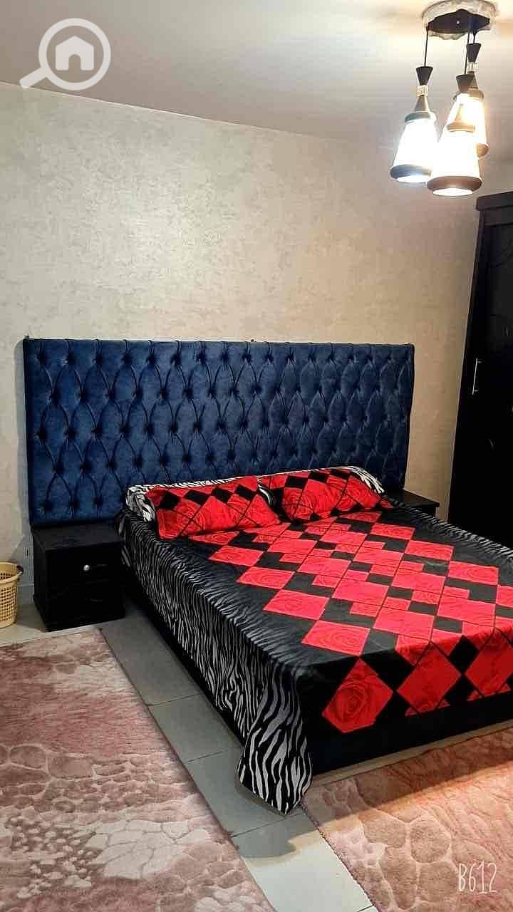 7 96628b4a-9768-4894-bf48-e5e68d1a84b5. jpg