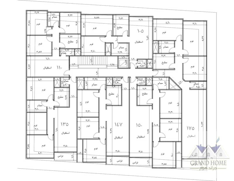 2 e250b27a-22c3-4544-bb9b-b99eee6b0d81. jpg