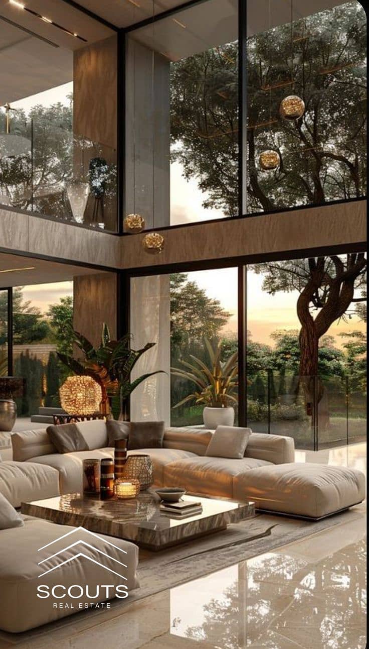 2 96f70b4ad9746de327e17263d5f147cf. jpg