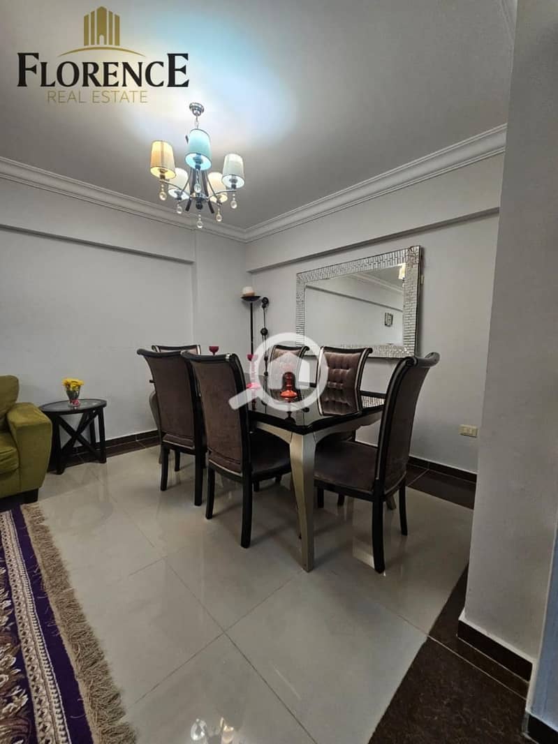 2 c354134b-790d-4ffb-b4d5-e769d0f15638. jpg