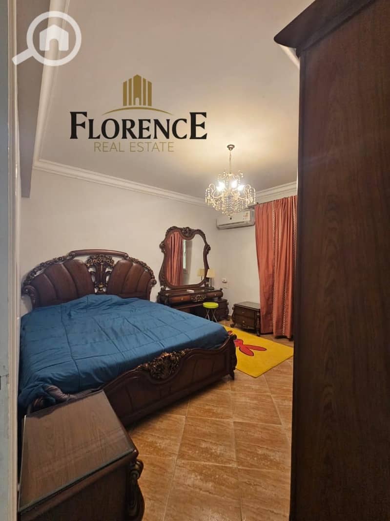 4 afe3795c-47b6-42c4-9139-3406a64fa044. jpg