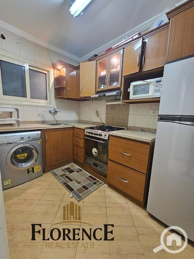 6 3b939636-9325-4cbc-9270-c7ad437bd3a3. jpg