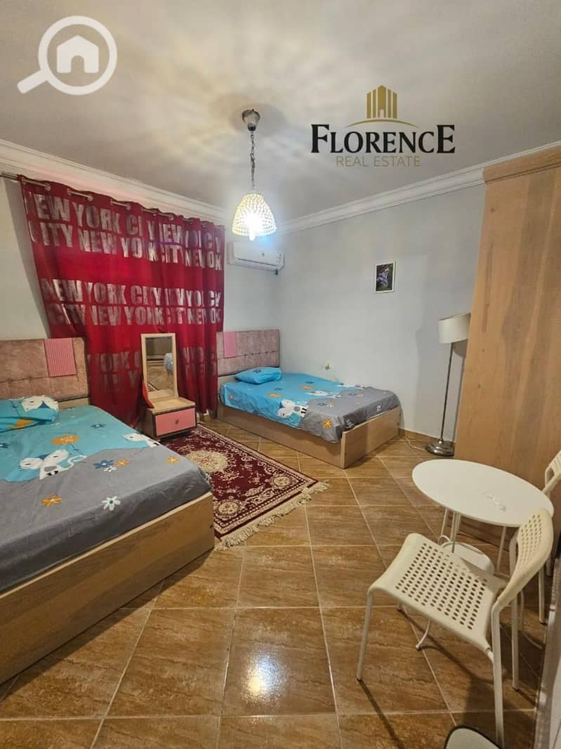 8 f2287167-4047-4c74-9685-c12b41861732. jpg