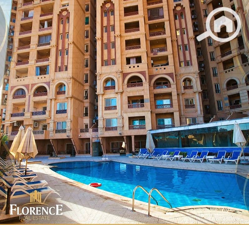 12 74ed7193-1d8f-481b-ab93-cb3a8e8ed605. jpg