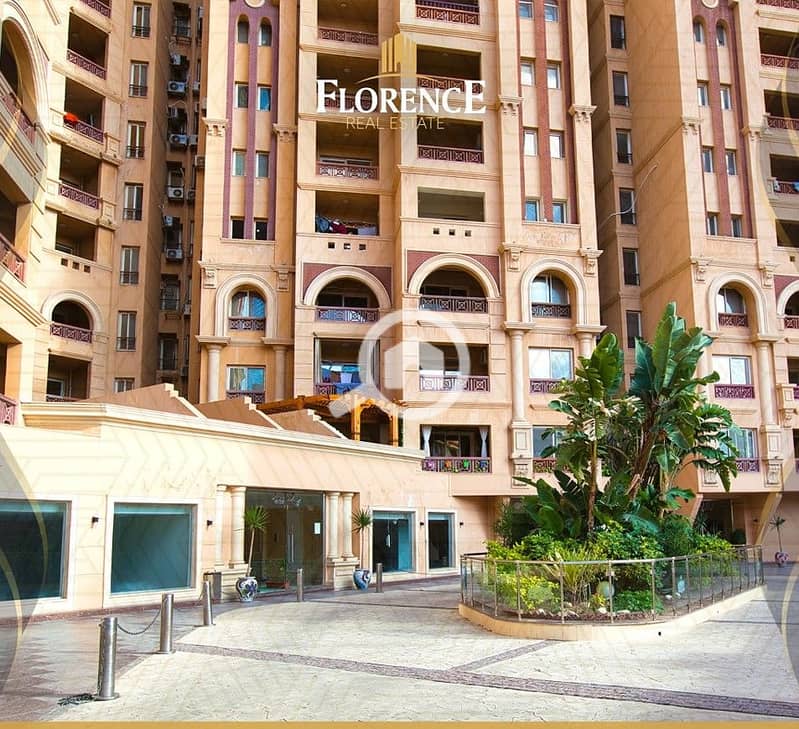 16 c06d2d79-e40b-4c73-a7a1-17ea8eaedf56. jpg