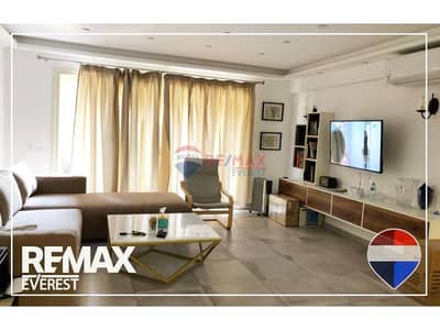 شقة 2 غرفة نوم للايجار في الشيخ زايد، الجيزة - b429a52f-bcfe-44aa-b750-6c732d78e920. jfif. jpg