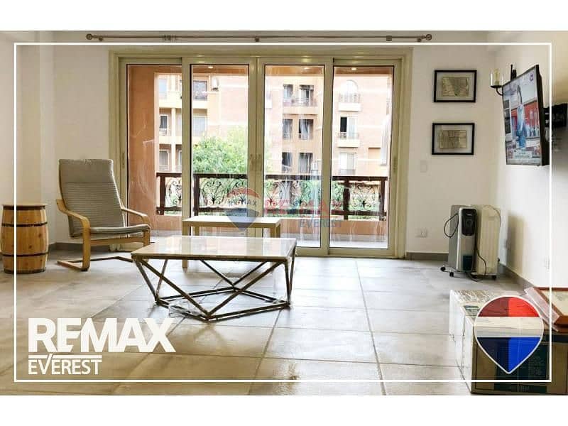 2 102033ce-3383-4326-996c-e93777a3b338. jfif. jpg