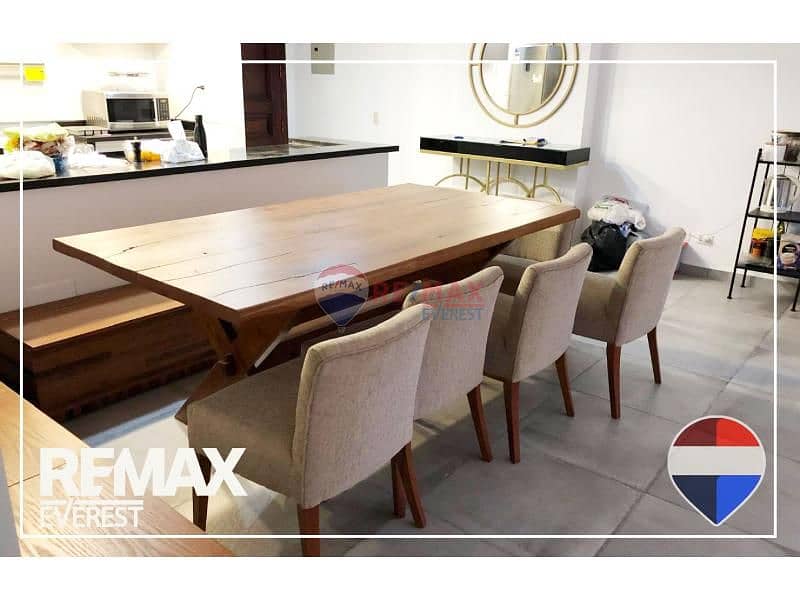 3 5f86ae80-2b55-4e0c-835e-57f06c03b272. jfif. jpg