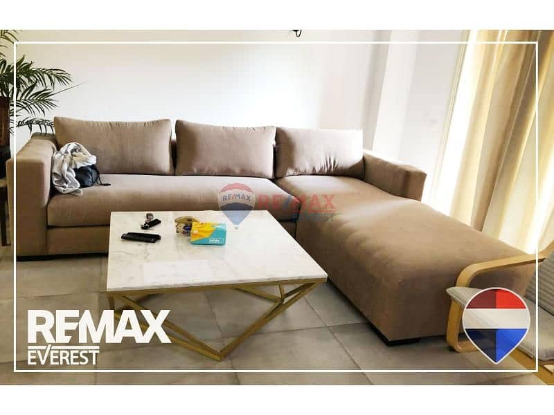 4 93ae5103-c709-4767-b4e0-2c4dcf1b0885. jfif. jpg