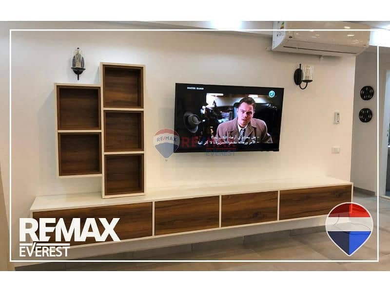 5 544c12f1-74b9-43e8-8a77-f119df4a4b55. jfif. jpg