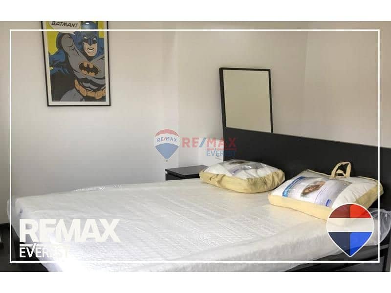 6 7680110d-9449-45b5-b63e-b6c8569e6b3a. jfif. jpg