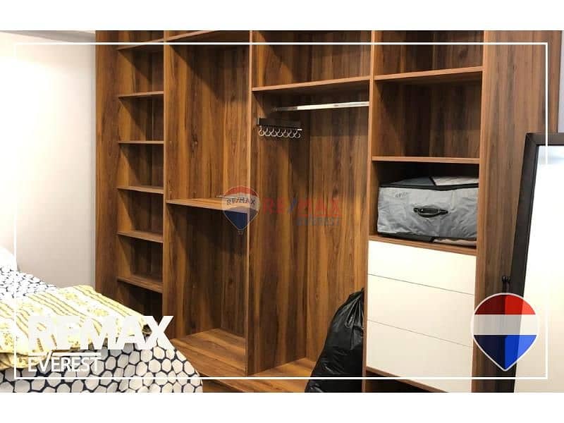 7 359fa9a3-8dae-4f48-9cc9-d5fdf6167244. jfif. jpg