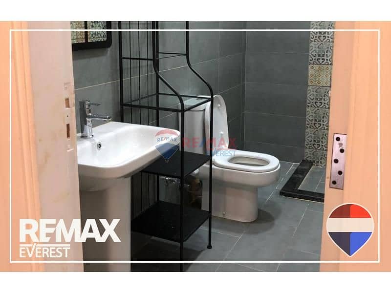 8 8a60cfee-3533-4742-8f9b-9cf34526aa13. jfif. jpg