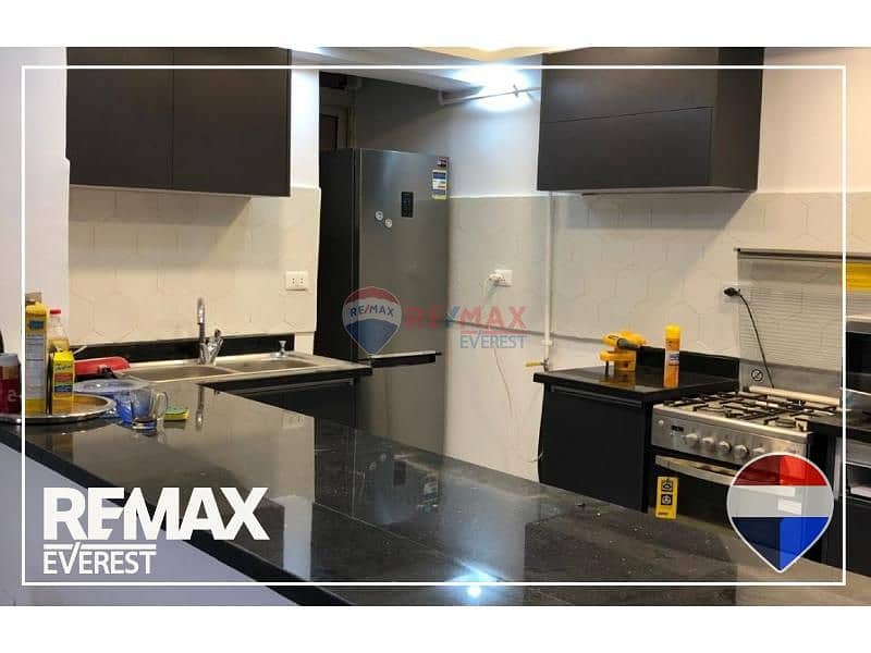 9 a268a45c-5baf-4f0b-94b7-306ee62f3420. jfif. jpg